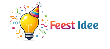 Feest-idee